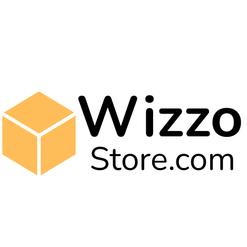 Mi tienda
